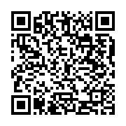 지난강의보기 페이지 바로가기 주소(https://business.jangseong.go.kr/q/ezIxNjl8MTE2fHNob3d8cGFnZT0xMDh9&e=M&s=3), QRCODE