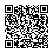 지난강의보기 페이지 바로가기 주소(https://business.jangseong.go.kr/q/ezIxNjl8MTE2fHNob3d8cGFnZT0xMTB9&e=M&s=3), QRCODE