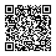 지난강의보기 페이지 바로가기 주소(https://business.jangseong.go.kr/q/ezIxNjl8MTE2fHNob3d8cGFnZT0xMTR9&e=M&s=3), QRCODE