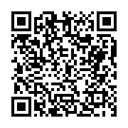 지난강의보기 페이지 바로가기 주소(https://business.jangseong.go.kr/q/ezIxNjl8MTE3MXxzaG93fHBhZ2U9MTN9&e=M&s=3), QRCODE