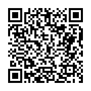 지난강의보기 페이지 바로가기 주소(https://business.jangseong.go.kr/q/ezIxNjl8MTE3MXxzaG93fHBhZ2U9MTR9&e=M&s=3), QRCODE