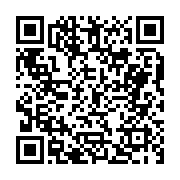 지난강의보기 페이지 바로가기 주소(https://business.jangseong.go.kr/q/ezIxNjl8MTE3MXxzaG93fHBhZ2U9MTh9&e=M&s=3), QRCODE