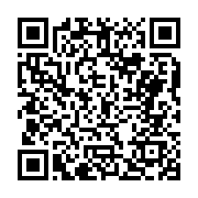 지난강의보기 페이지 바로가기 주소(https://business.jangseong.go.kr/q/ezIxNjl8MTE3N3xzaG93fHBhZ2U9MTJ9&e=M&s=3), QRCODE
