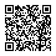 지난강의보기 페이지 바로가기 주소(https://business.jangseong.go.kr/q/ezIxNjl8MTE3N3xzaG93fHBhZ2U9MTR9&e=M&s=3), QRCODE