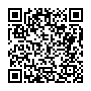 지난강의보기 페이지 바로가기 주소(https://business.jangseong.go.kr/q/ezIxNjl8MTE3N3xzaG93fHBhZ2U9MTh9&e=M&s=3), QRCODE