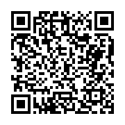 지난강의보기 페이지 바로가기 주소(https://business.jangseong.go.kr/q/ezIxNjl8MTE3NHxzaG93fHBhZ2U9MTN9&e=M&s=3), QRCODE