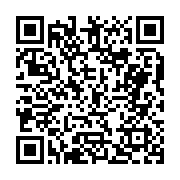 지난강의보기 페이지 바로가기 주소(https://business.jangseong.go.kr/q/ezIxNjl8MTE3NHxzaG93fHBhZ2U9MTR9&e=M&s=3), QRCODE