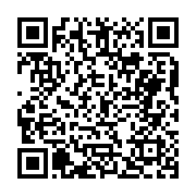 지난강의보기 페이지 바로가기 주소(https://business.jangseong.go.kr/q/ezIxNjl8MTE3NHxzaG93fHBhZ2U9MTh9&e=M&s=3), QRCODE