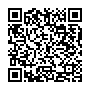 지난강의보기 페이지 바로가기 주소(https://business.jangseong.go.kr/q/ezIxNjl8MTE3fHNob3d8cGFnZT0xMDh9&e=M&s=3), QRCODE