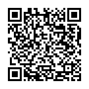 지난강의보기 페이지 바로가기 주소(https://business.jangseong.go.kr/q/ezIxNjl8MTE3fHNob3d8cGFnZT0xMDl9&e=M&s=3), QRCODE