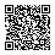 지난강의보기 페이지 바로가기 주소(https://business.jangseong.go.kr/q/ezIxNjl8MTE3fHNob3d8cGFnZT0xMTR9&e=M&s=3), QRCODE