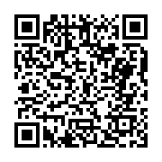 지난강의보기 페이지 바로가기 주소(https://business.jangseong.go.kr/q/ezIxNjl8MTE4M3xzaG93fHBhZ2U9MTJ9&e=M&s=3), QRCODE