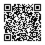 지난강의보기 페이지 바로가기 주소(https://business.jangseong.go.kr/q/ezIxNjl8MTE4M3xzaG93fHBhZ2U9MTR9&e=M&s=3), QRCODE