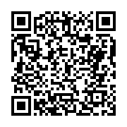 지난강의보기 페이지 바로가기 주소(https://business.jangseong.go.kr/q/ezIxNjl8MTE4M3xzaG93fHBhZ2U9MTd9&e=M&s=3), QRCODE