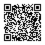 지난강의보기 페이지 바로가기 주소(https://business.jangseong.go.kr/q/ezIxNjl8MTE4M3xzaG93fHBhZ2U9MTh9&e=M&s=3), QRCODE
