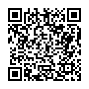 지난강의보기 페이지 바로가기 주소(https://business.jangseong.go.kr/q/ezIxNjl8MTE4MHxzaG93fHBhZ2U9MTJ9&e=M&s=3), QRCODE