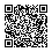 지난강의보기 페이지 바로가기 주소(https://business.jangseong.go.kr/q/ezIxNjl8MTE4MHxzaG93fHBhZ2U9MTN9&e=M&s=3), QRCODE