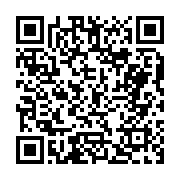 지난강의보기 페이지 바로가기 주소(https://business.jangseong.go.kr/q/ezIxNjl8MTE4MHxzaG93fHBhZ2U9MTR9&e=M&s=3), QRCODE