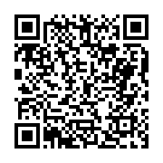 지난강의보기 페이지 바로가기 주소(https://business.jangseong.go.kr/q/ezIxNjl8MTE4MHxzaG93fHBhZ2U9MTh9&e=M&s=3), QRCODE