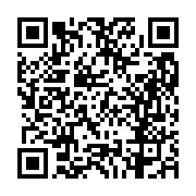 지난강의보기 페이지 바로가기 주소(https://business.jangseong.go.kr/q/ezIxNjl8MTE4NnxzaG93fHBhZ2U9MTJ9&e=M&s=3), QRCODE