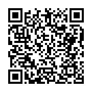 지난강의보기 페이지 바로가기 주소(https://business.jangseong.go.kr/q/ezIxNjl8MTE4NnxzaG93fHBhZ2U9MTN9&e=M&s=3), QRCODE