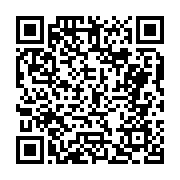 지난강의보기 페이지 바로가기 주소(https://business.jangseong.go.kr/q/ezIxNjl8MTE4NnxzaG93fHBhZ2U9MTR9&e=M&s=3), QRCODE