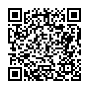 지난강의보기 페이지 바로가기 주소(https://business.jangseong.go.kr/q/ezIxNjl8MTE4NnxzaG93fHBhZ2U9MTd9&e=M&s=3), QRCODE