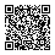 지난강의보기 페이지 바로가기 주소(https://business.jangseong.go.kr/q/ezIxNjl8MTE4NnxzaG93fHBhZ2U9MTh9&e=M&s=3), QRCODE