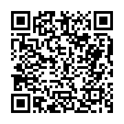 지난강의보기 페이지 바로가기 주소(https://business.jangseong.go.kr/q/ezIxNjl8MTE4OXxzaG93fHBhZ2U9MTJ9&e=M&s=3), QRCODE