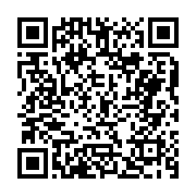 지난강의보기 페이지 바로가기 주소(https://business.jangseong.go.kr/q/ezIxNjl8MTE4OXxzaG93fHBhZ2U9MTR9&e=M&s=3), QRCODE