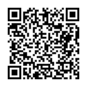 지난강의보기 페이지 바로가기 주소(https://business.jangseong.go.kr/q/ezIxNjl8MTE4OXxzaG93fHBhZ2U9MTd9&e=M&s=3), QRCODE
