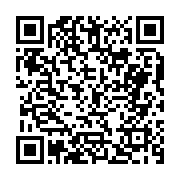 지난강의보기 페이지 바로가기 주소(https://business.jangseong.go.kr/q/ezIxNjl8MTE4OXxzaG93fHBhZ2U9MTh9&e=M&s=3), QRCODE