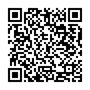지난강의보기 페이지 바로가기 주소(https://business.jangseong.go.kr/q/ezIxNjl8MTE4fHNob3d8cGFnZT0xMDh9&e=M&s=3), QRCODE