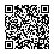 지난강의보기 페이지 바로가기 주소(https://business.jangseong.go.kr/q/ezIxNjl8MTE4fHNob3d8cGFnZT0xMDl9&e=M&s=3), QRCODE
