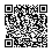 지난강의보기 페이지 바로가기 주소(https://business.jangseong.go.kr/q/ezIxNjl8MTE4fHNob3d8cGFnZT0xMTB9&e=M&s=3), QRCODE