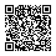 지난강의보기 페이지 바로가기 주소(https://business.jangseong.go.kr/q/ezIxNjl8MTE4fHNob3d8cGFnZT0xMTR9&e=M&s=3), QRCODE
