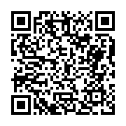 지난강의보기 페이지 바로가기 주소(https://business.jangseong.go.kr/q/ezIxNjl8MTE5MnxzaG93fHBhZ2U9MTJ9&e=M&s=3), QRCODE
