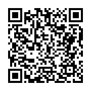 지난강의보기 페이지 바로가기 주소(https://business.jangseong.go.kr/q/ezIxNjl8MTE5MnxzaG93fHBhZ2U9MTN9&e=M&s=3), QRCODE