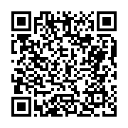 지난강의보기 페이지 바로가기 주소(https://business.jangseong.go.kr/q/ezIxNjl8MTE5MnxzaG93fHBhZ2U9MTR9&e=M&s=3), QRCODE