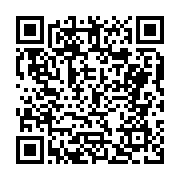 지난강의보기 페이지 바로가기 주소(https://business.jangseong.go.kr/q/ezIxNjl8MTE5MnxzaG93fHBhZ2U9MTd9&e=M&s=3), QRCODE