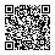 지난강의보기 페이지 바로가기 주소(https://business.jangseong.go.kr/q/ezIxNjl8MTE5MnxzaG93fHBhZ2U9MTh9&e=M&s=3), QRCODE