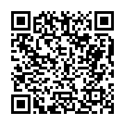 지난강의보기 페이지 바로가기 주소(https://business.jangseong.go.kr/q/ezIxNjl8MTE5NXxzaG93fHBhZ2U9MTJ9&e=M&s=3), QRCODE