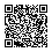 지난강의보기 페이지 바로가기 주소(https://business.jangseong.go.kr/q/ezIxNjl8MTE5NXxzaG93fHBhZ2U9MTN9&e=M&s=3), QRCODE