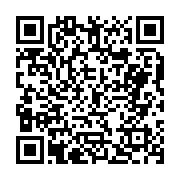 지난강의보기 페이지 바로가기 주소(https://business.jangseong.go.kr/q/ezIxNjl8MTE5NXxzaG93fHBhZ2U9MTd9&e=M&s=3), QRCODE