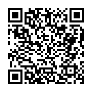 지난강의보기 페이지 바로가기 주소(https://business.jangseong.go.kr/q/ezIxNjl8MTE5NXxzaG93fHBhZ2U9MTh9&e=M&s=3), QRCODE