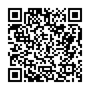 지난강의보기 페이지 바로가기 주소(https://business.jangseong.go.kr/q/ezIxNjl8MTE5OXxzaG93fHBhZ2U9MTJ9&e=M&s=3), QRCODE