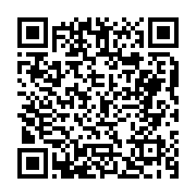 지난강의보기 페이지 바로가기 주소(https://business.jangseong.go.kr/q/ezIxNjl8MTE5OXxzaG93fHBhZ2U9MTd9&e=M&s=3), QRCODE
