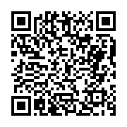 지난강의보기 페이지 바로가기 주소(https://business.jangseong.go.kr/q/ezIxNjl8MTE5OXxzaG93fHBhZ2U9MTh9&e=M&s=3), QRCODE