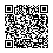 지난강의보기 페이지 바로가기 주소(https://business.jangseong.go.kr/q/ezIxNjl8MTE5fHNob3d8cGFnZT0xMDh9&e=M&s=3), QRCODE