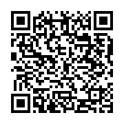 지난강의보기 페이지 바로가기 주소(https://business.jangseong.go.kr/q/ezIxNjl8MTE5fHNob3d8cGFnZT0xMDl9&e=M&s=3), QRCODE